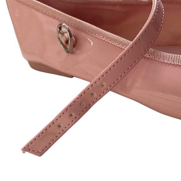 Steve Madden Violette Flats - Picture 10 of 13